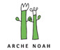 logo Arche Noah