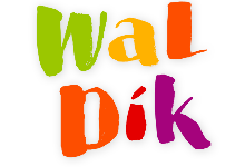 NF WalDík