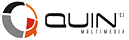 logo QUIN.cz