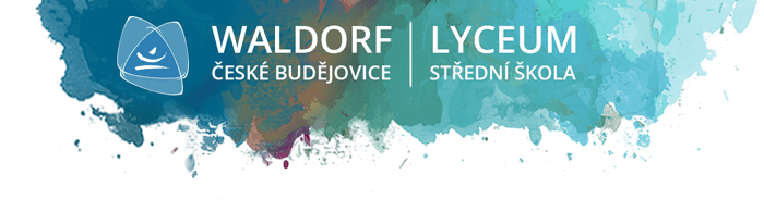 Waldorf
