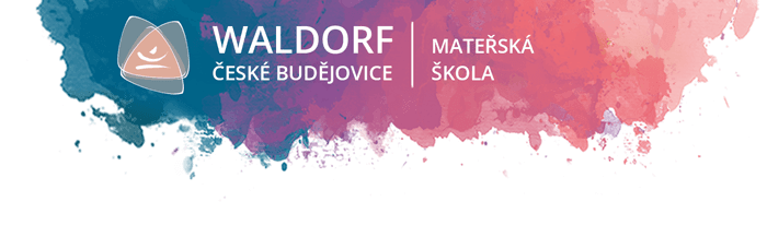 Waldorf
