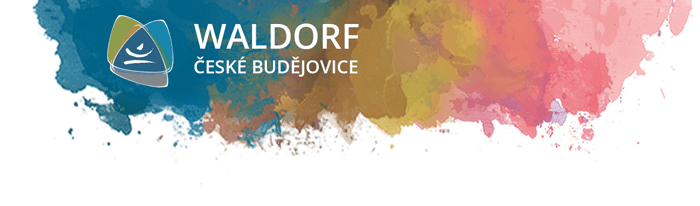 Waldorf