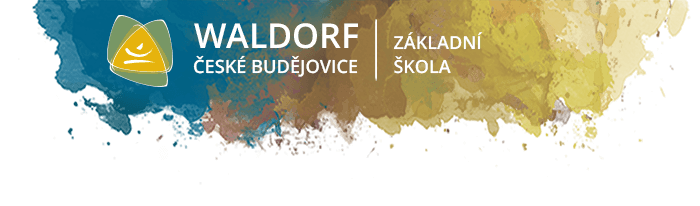 Waldorf