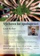 GODI KELLER      "Výchova ke spolupráci"  - seminář: 2023-02-22 Godi Keller, Umět spolupracovat (2).jpg