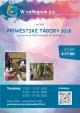 Letní příměstský tábor pro děti 4 – 11 let  -  3. 8. - 7. 8. 2026: Příměstský tábor_26.jpg
