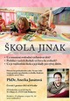 PhDr. Anežka Janátová - přednáška - <b style="color:#f00">ZRUŠENO</b>: Anežka-Janátová.jpg