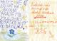 Akademie ZŠW a MŠ.: 2010-06-22_letni-akademie.jpg