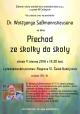 Dr. Wolfgang Sassmannshausen "PŘECHOD ZE ŠKOLKY DO ŠKOLY": přednaskaWS.jpg