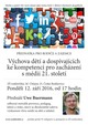 Přednáška pro rodiče: Výchova dětí a dospívajících ke kompetenci pro zacházení s médii 21. století: MEDIA, Uwe - PRO MAIL.jpg