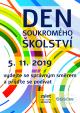 DEN  OTEVŘENÝCH  DVEŘÍ  SOUKROMÝCH ŠKOL: Plakat_Den_soukr_skol.jpg