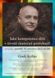 GODI KELLER      "Jaké kompetence děti v životě skutečně potřebují" : 2022-12-19_Godi-Keller__kompetence_web.jpg