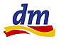 logo dm