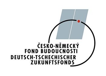 Česko-německý fond budoucnosti